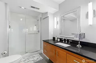 1571 Thorndyke Rd, Port Ludlow, WA 98365 - Photo 25