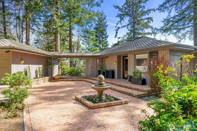 1571 Thorndyke Road, Port Ludlow, WA 98365 - Photo 1