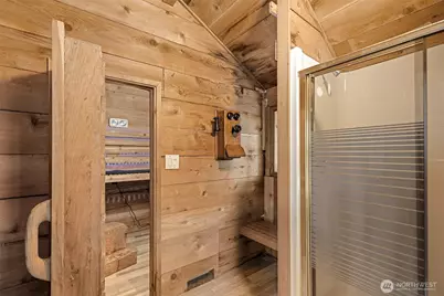 1571 Thorndyke Road, Port Ludlow, WA 98365 - Photo 33