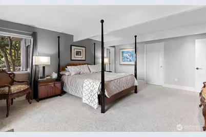 1571 Thorndyke Road, Port Ludlow, WA 98365 - Photo 21