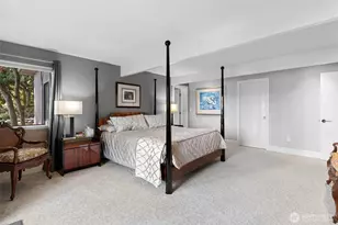 1571 Thorndyke Rd, Port Ludlow, WA 98365 - Photo 21