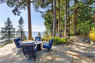 1571 Thorndyke Road, Port Ludlow, WA 98365 - Photo 31