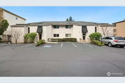 1115 4th Avenue S #3C, Edmonds, WA 98020 - Photo 23