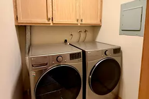 1115 4th Ave S, Edmonds, WA 98020 - Photo 19