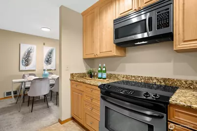 1115 4th Avenue S #3C, Edmonds, WA 98020 - Photo 9