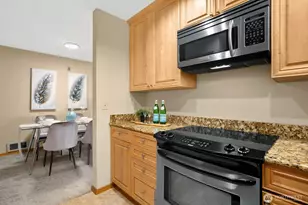 1115 4th Ave S, Edmonds, WA 98020 - Photo 9