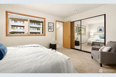 1115 4th Avenue S #3C, Edmonds, WA 98020 - Photo 11