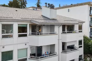 1115 4th Ave S, Edmonds, WA 98020 - Photo 25