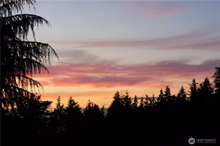 1115 4th Ave S, Edmonds, WA 98020 - Photo 29