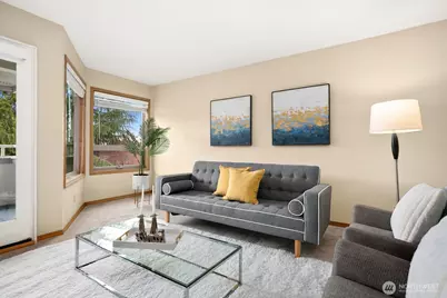 1115 4th Avenue S #3C, Edmonds, WA 98020 - Photo 1