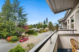 1115 4th Ave S, Edmonds, WA 98020 - Photo 3
