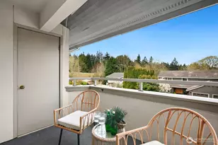 1115 4th Ave S, Edmonds, WA 98020 - Photo 21