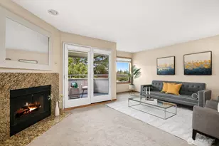 1115 4th Ave S, Edmonds, WA 98020 - Photo 5