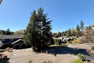 1115 4th Ave S, Edmonds, WA 98020 - Photo 23