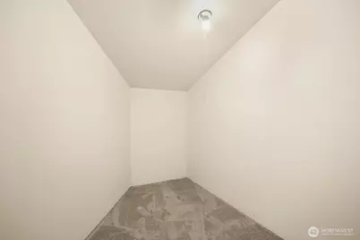 1115 4th Avenue S #3C, Edmonds, WA 98020 - Photo 13