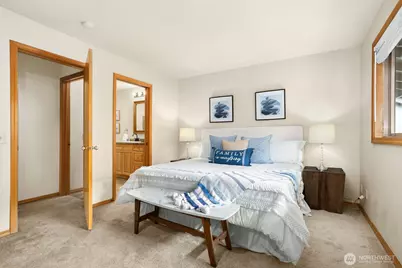 1115 4th Avenue S #3C, Edmonds, WA 98020 - Photo 17