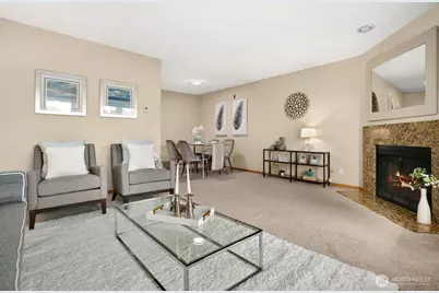 1115 4th Avenue S #3C, Edmonds, WA 98020 - Photo 3