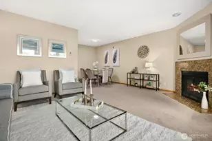 1115 4th Ave S, Edmonds, WA 98020 - Photo 3