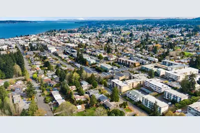 1115 4th Avenue S #3C, Edmonds, WA 98020 - Photo 27