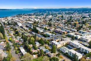 1115 4th Ave S, Edmonds, WA 98020 - Photo 27