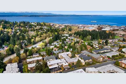 1115 4th Avenue S #3C, Edmonds, WA 98020 - Photo 17