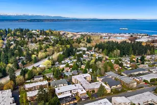 1115 4th Ave S, Edmonds, WA 98020 - Photo 17