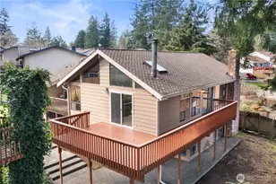 15711 SE 178th Pl, Renton, WA 98058 - Photo 33
