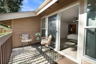 15711 SE 178th Pl, Renton, WA 98058 - Photo 19