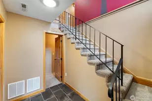 15711 SE 178th Pl, Renton, WA 98058 - Photo 27