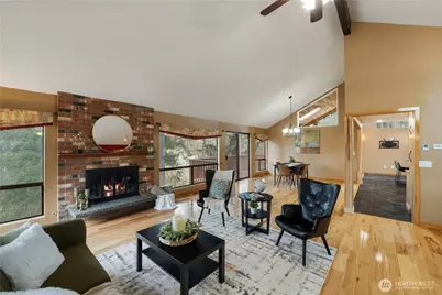 15711 SE 178th Place, Renton, WA 98058 - Photo 9