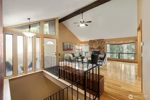 15711 SE 178th Pl, Renton, WA 98058 - Photo 7