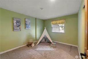 15711 SE 178th Pl, Renton, WA 98058 - Photo 23