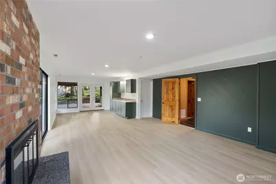 15711 SE 178th Place, Renton, WA 98058 - Photo 29