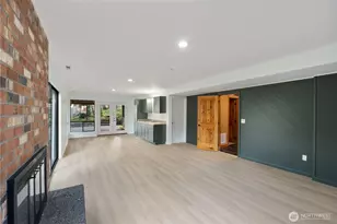 15711 SE 178th Pl, Renton, WA 98058 - Photo 29