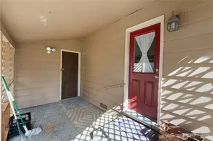 15711 SE 178th Pl, Renton, WA 98058 - Photo 37