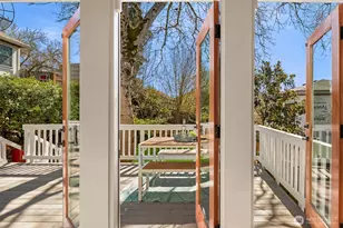 5111 S Hudson St, Seattle, WA 98118 - Photo 15