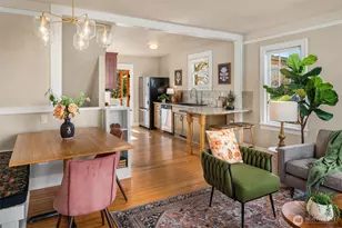 5111 S Hudson St, Seattle, WA 98118 - Photo 11