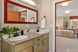 5111 S Hudson St, Seattle, WA 98118 - Photo 19