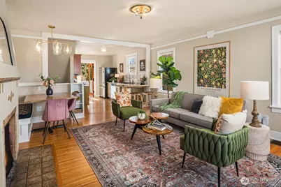 5111 S Hudson Street, Seattle, WA 98118 - Photo 7