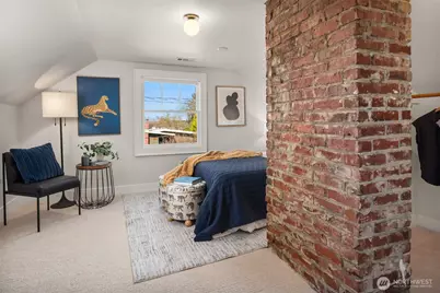 5111 S Hudson Street, Seattle, WA 98118 - Photo 27
