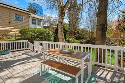 5111 S Hudson Street, Seattle, WA 98118 - Photo 29