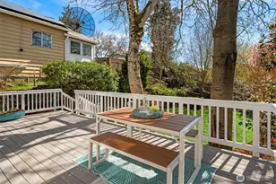 5111 S Hudson St, Seattle, WA 98118 - Photo 29