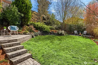 5111 S Hudson Street, Seattle, WA 98118 - Photo 31