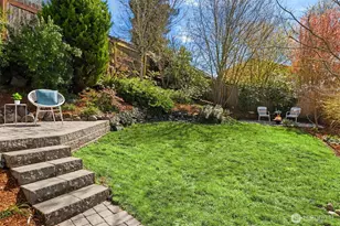 5111 S Hudson St, Seattle, WA 98118 - Photo 31