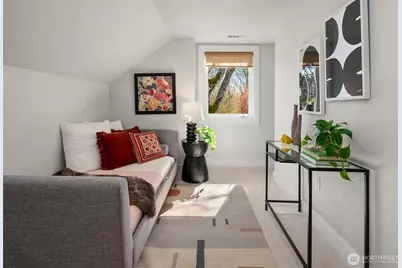 5111 S Hudson Street, Seattle, WA 98118 - Photo 25