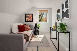 5111 S Hudson St, Seattle, WA 98118 - Photo 25