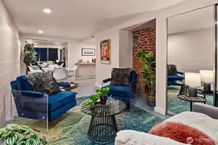 5111 S Hudson St, Seattle, WA 98118 - Photo 23