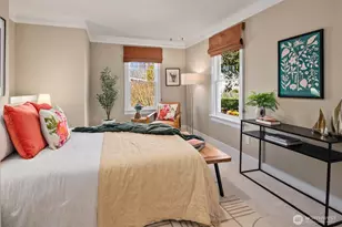 5111 S Hudson St, Seattle, WA 98118 - Photo 17