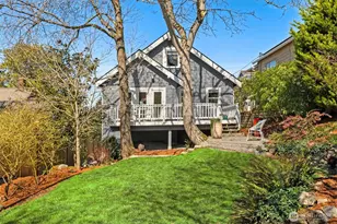 5111 S Hudson St, Seattle, WA 98118 - Photo 33