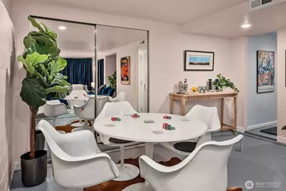 5111 S Hudson Street, Seattle, WA 98118 - Photo 21